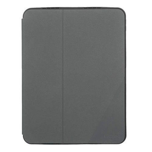 Funda Targus Giratoria Click-In para iPad Pro de 11" (M4) Color Negro