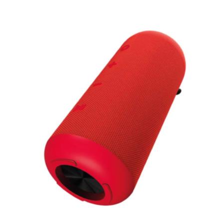 Bocina Portatil Bluetooth TWS 16W Klip Xreme Titan Pro KBS-300RD