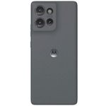 Smartphone Motorola EDGE 50 67" 12GB/512GB Cámara 50MP+13MP+10MP/32MP Android 14 Color Gris