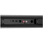 Barra de sonido 20 Bluetooth 60W Klip Xreme TuneBar KSB-00A