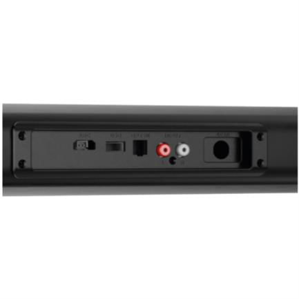Barra de sonido 20 Bluetooth 60W Klip Xreme TuneBar KSB-00A
