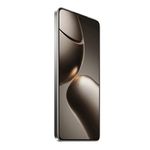 Smartphone Xiaomi 14T capacidad 12+512gb color Gris