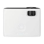 Proyector-Multimedia-Steren-60--150--Full-HD-250-Lumenes-Blanco