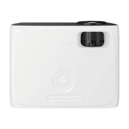 Proyector-Multimedia-Steren-60--150--Full-HD-250-Lumenes-Blanco
