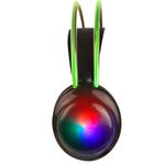 Diadema-Gamer-Perfect-Choice-Transparente-RGB-Helumo-ANC-1-8m-Alambrico-3-5mm-PVC