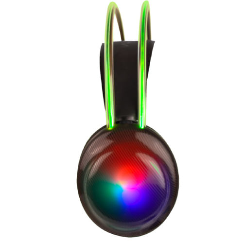 Diadema-Gamer-Perfect-Choice-Transparente-RGB-Helumo-ANC-1-8m-Alambrico-3-5mm-PVC