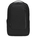 64892 - Mochila Targus Cypress Hero EcoSmart 15 6" Color Negro