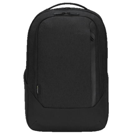 64892 - Mochila Targus Cypress Hero EcoSmart 15 6" Color Negro