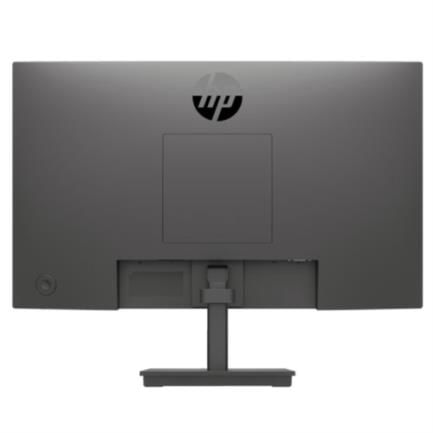 65673 - Monitor HP 22" P22v G5 1920x1080 Full HD 1080p Puertos HDMI/VGA Tamaño 21 5" Energy Star