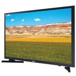 Televisor Samsung T4310 32 in HD Smart TV Resolución 1366x768 HDMI/USB/Ethernet