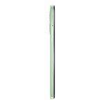 Smartphone Motorola G24 656" Mediatek 128GB/4GB Cámara 50MP+2MP/8MP Helio G85 Android 14 Color Verde