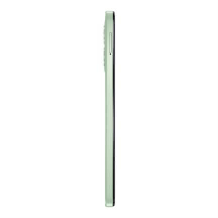 Smartphone Motorola G24 656" Mediatek 128GB/4GB Cámara 50MP+2MP/8MP Helio G85 Android 14 Color Verde