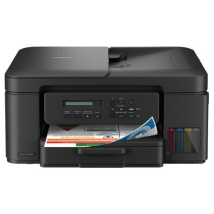 Impresora-3-en-1-Brother-DCP-T730DW-Inyeccion-de-Tinta-a-Color-InkBenefit-Tank-Conectividad-Inalambrica-Impresion-Duplex