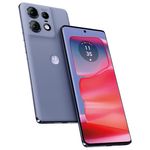 Smartphone Motorola EDGE 50 PRO 67" 12GB/512GB Cámara 50MP+13MP+10MP/50MP Android 14 Color Lavanda