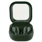 AUDIFONOS EASY LINE TWS FLORELA  VERDE