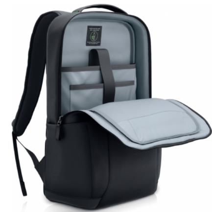 Mochila Dell EcoLoop Pro Slim 15 CP5724S