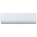 Aire Acondicionado Mini Split LG Jet Cool 11000 BTU/h Solo Frío 230V  ON/OFF R410A