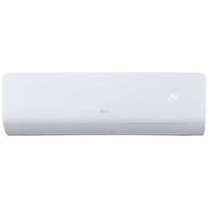 Aire Acondicionado Mini Split Lg Jet Cool 11000 Btu/H Solo Frío 230V  On/Off R410A Lgeeleab042