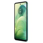 SMARTPHONE MOTOROLA G04 MEMORIA 4+64GB COLOR VERDE