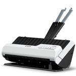 Escaner de Documentos Epson DS-C330 con Alimentador Automatico