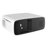 Proyector-Multimedia-Steren-60--150--Full-HD-250-Lumenes-Blanco