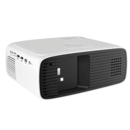 Proyector-Multimedia-Steren-60--150--Full-HD-250-Lumenes-Blanco