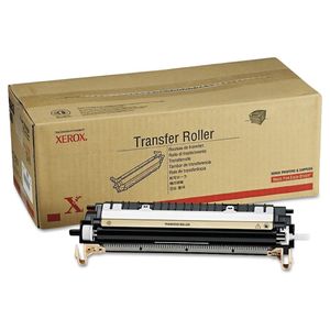 Rodillo De Transferencia Xerox 108R01053 Xecaccae637
