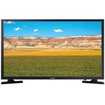 Televisor Samsung T4310 32 in HD Smart TV Resolución 1366x768 HDMI/USB/Ethernet
