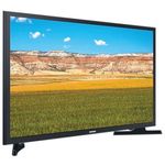 Televisor Samsung T4310 32 in HD Smart TV Resolución 1366x768 HDMI/USB/Ethernet