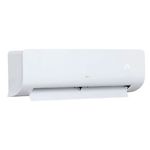 Aire Acondicionado Mini Split LG Jet Cool 11000 BTU/h Solo Frío 230V  ON/OFF R410A