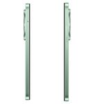 SMARTPHONE XIAOMI POCO C75 8GB RAM 256GB ROM COLOR VERDE
