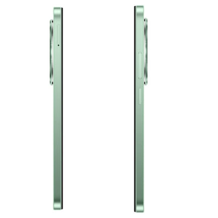 SMARTPHONE XIAOMI POCO C75 8GB RAM 256GB ROM COLOR VERDE