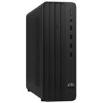 DESKTOP HP Pro SFF 280 G9R Ci7-13700 512GB 16GB Win 11 Pro