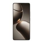 Smartphone Xiaomi 14T capacidad 12+512gb color Gris