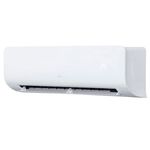 Aire Acondicionado Mini Split LG Jet Cool 11000 BTU/h Solo Frío 230V  ON/OFF R410A