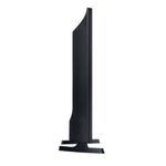Televisor Samsung T4310 32 in HD Smart TV Resolución 1366x768 HDMI/USB/Ethernet