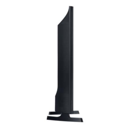 Televisor Samsung T4310 32 in HD Smart TV Resolución 1366x768 HDMI/USB/Ethernet