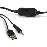 Bocinas-Vorago-Start-The-Game-SPK-108-RGB-Sonido-2-0-Alimentacion-USB-3-5mm-Color-Negro