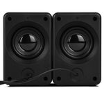 Bocinas-Vorago-Start-The-Game-SPK-108-RGB-Sonido-2-0-Alimentacion-USB-3-5mm-Color-Negro