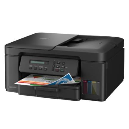Impresora-3-en-1-Brother-DCP-T730DW-Inyeccion-de-Tinta-a-Color-InkBenefit-Tank-Conectividad-Inalambrica-Impresion-Duplex