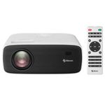 Proyector-Multimedia-Steren-60--150--Full-HD-250-Lumenes-Blanco