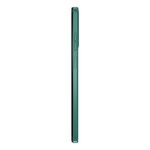 SMARTPHONE MOTOROLA G04 MEMORIA 4+64GB COLOR VERDE