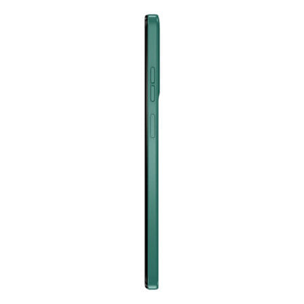 SMARTPHONE MOTOROLA G04 MEMORIA 4+64GB COLOR VERDE