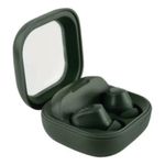 AUDIFONOS EASY LINE TWS FLORELA  VERDE