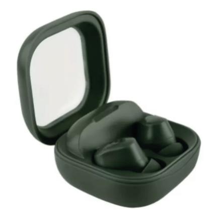 AUDIFONOS EASY LINE TWS FLORELA  VERDE