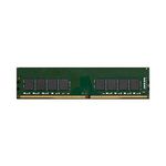 65927 - Memoria Ram Kingston KCP432ND8 DDR4 3200MH 16GB Non-ECC CL22