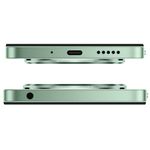 SMARTPHONE XIAOMI POCO C75 8GB RAM 256GB ROM COLOR VERDE