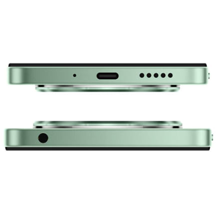 SMARTPHONE XIAOMI POCO C75 8GB RAM 256GB ROM COLOR VERDE
