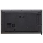 Pantalla LG 49UM5N 49 pulgadas 3840 x 2160 UHD 24 Hours 7 Days 500 nits