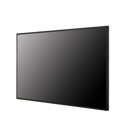 Pantalla LG 49UM5N 49 pulgadas 3840 x 2160 UHD 24 Hours 7 Days 500 nits